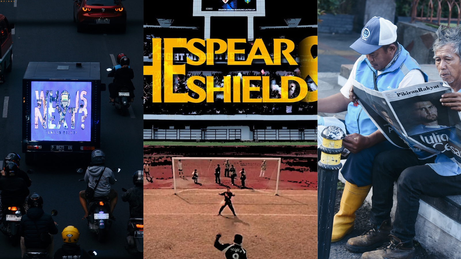 The Rise of AI-Powered Personal Assistants: How They Manage